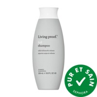 Living Proof - Shampoing Full