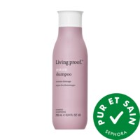 Living Proof - Restore Shampoo