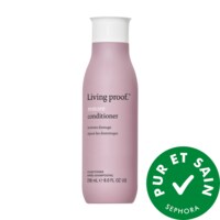 Living Proof - Revitalisant Restore