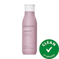 Living Proof - Restore Conditioner