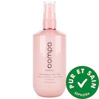 adwoa beauty - Revitalisant sans rinçage Melon Berry Hair Milk