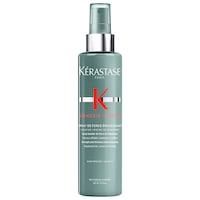 Kérastase - Vaporisateur épaississant pour hommes Genesis Homme