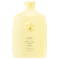 Oribe - Hair Alchemy Strengthening Shampoo