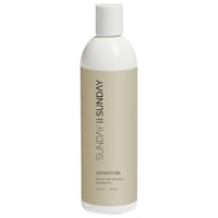 SUNDAY II SUNDAY - Signature Scalp Balancing Shampoo