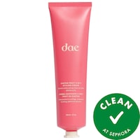 dae - Cactus Fruit 3-in-1 Styling Cream