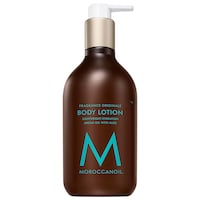 Moroccanoil - Lotion hydratante pour le corps