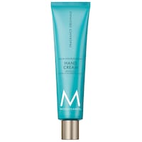 Moroccanoil - Crème pour les mains