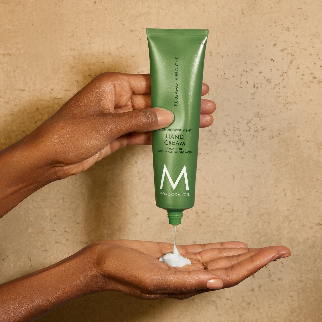 Hand Cream