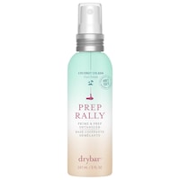 Drybar - Base coiffante démêlante Prep Rally