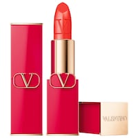 Valentino - Rosso Valentino High Pigment Refillable Lipstick