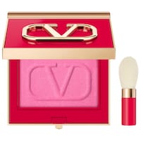 Valentino - Eye2Cheek Eyeshadow and Blush