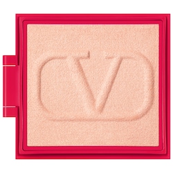 Go-Clutch Refillable Radiant Setting Powder - Valentino | Sephora