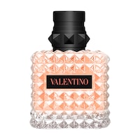 Valentino - Eau de parfum Donna Born in Roma Coral Fantasy