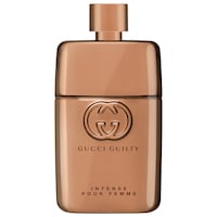 Gucci - Eau de parfum Guilty Intense Pour Femme