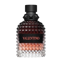 Valentino - Eau de toilette Coral Fantasy Dream de Uomo Born In Roma