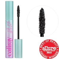 caliray - Come Hell or High Water Volumizing & Lengthening Tubing Mascara