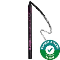 caliray - Surfproof Easy Glider Eye Definer Waterproof Eyeliner Pencil