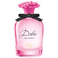 Dolce&Gabbana - Dolce Lily Eau De Toilette