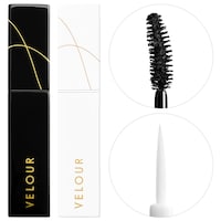 Velour Lashes - 24hr Lash Care Kit