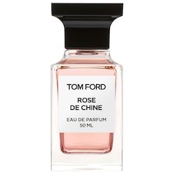 Rose de chine discount tom ford lipstick