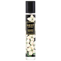 NEST New York - Eau de parfum en vaporisateur de voyage Golden Nectar