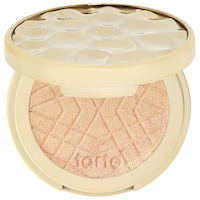 tarte - Illuminateur chatoyant