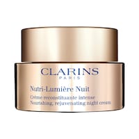 Clarins - Nutri-Lumière Night