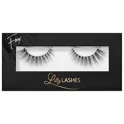 Lilly Lashes 3D Faux Mink Lashes - Lilly Lashes | Sephora