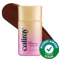 caliray - Freedreaming Blurring Lightweight Skin Tint