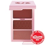 allure 2022 Best of Beauty Award Winner