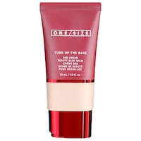 ONE/SIZE by Patrick Starrr - Fond de teint baume de beauté pour brouiller Turn Up The Base