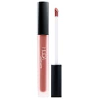 HUDA BEAUTY - Rouge à lèvres mat Ultra-Comfort Transfer-Proof