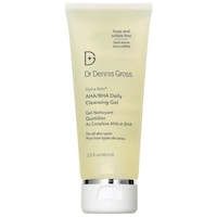 Dr. Dennis Gross Skincare - Minigel nettoyant quotidien AHA/BHA Alpha Beta®