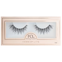 House of Lashes - House of Lashes Iconic False Eyelashes