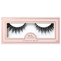 House of Lashes - House of Lashes Iconic False Eyelashes