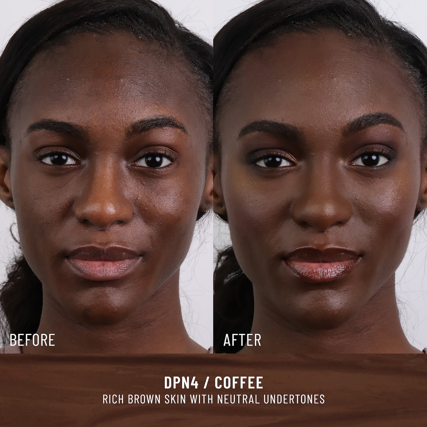 Triple Fix Brightening Concealer