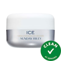 Sunday Riley - Mini ICE Ceramide Moisturizing Cream