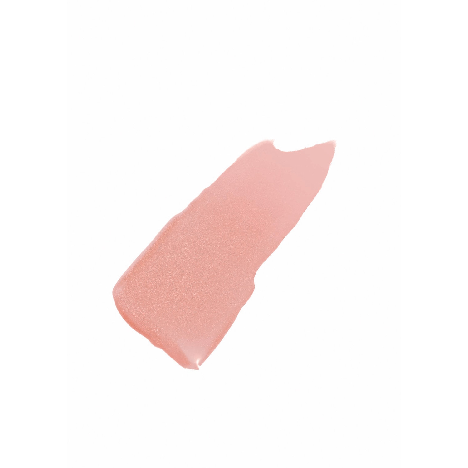 Lip Glacé Gloss