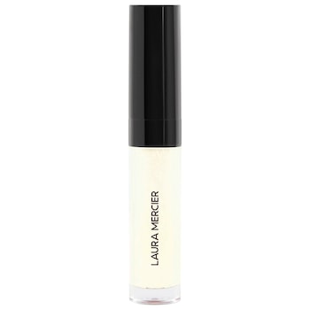 Lip Glacé Lip Gloss - Laura Mercier | Sephora