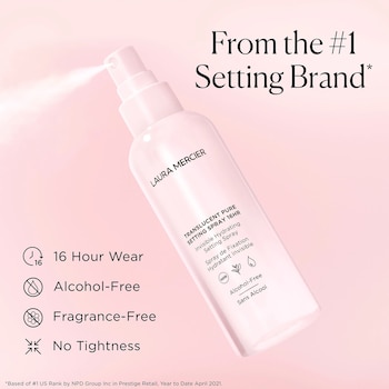 alcohol free lotion target