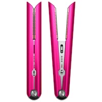 Dyson - Corrale™ Hair Straightener