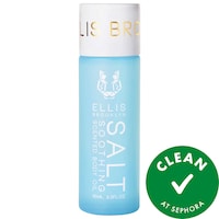 Ellis Brooklyn - SALT Soothing Scented Body Oil