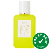 Ellis Brooklyn - Eau de parfum SUN FRUIT