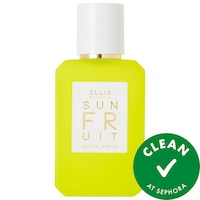 Ellis Brooklyn - SUN FRUIT Eau de Parfum