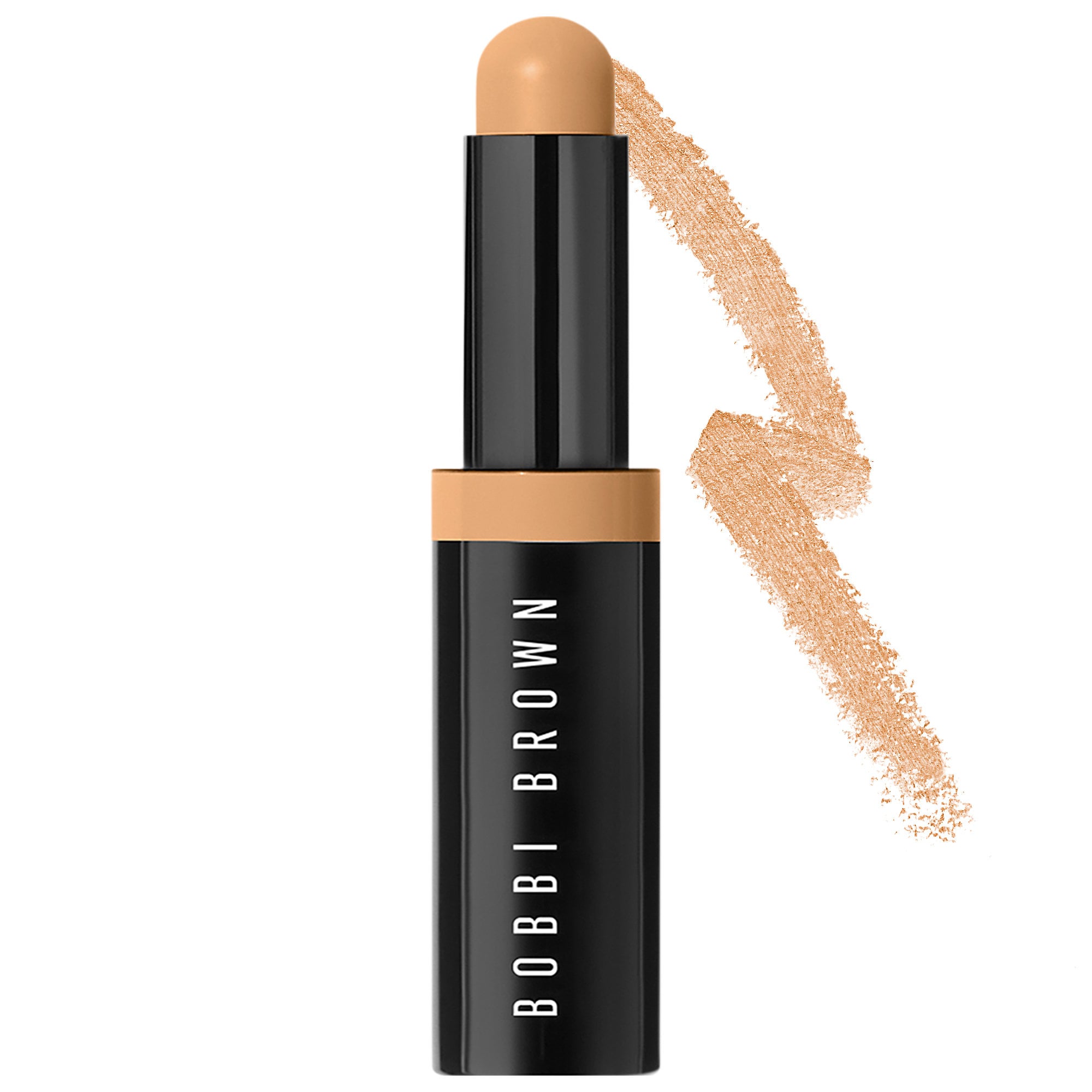 Skin Concealer Stick