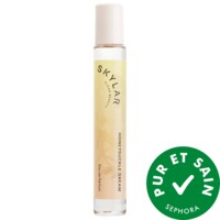 SKYLAR - Eau de parfum en vaporisateur de voyage Honeysuckle Dream