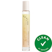 SKYLAR - Honeysuckle Dream Eau de Parfum Travel Spray