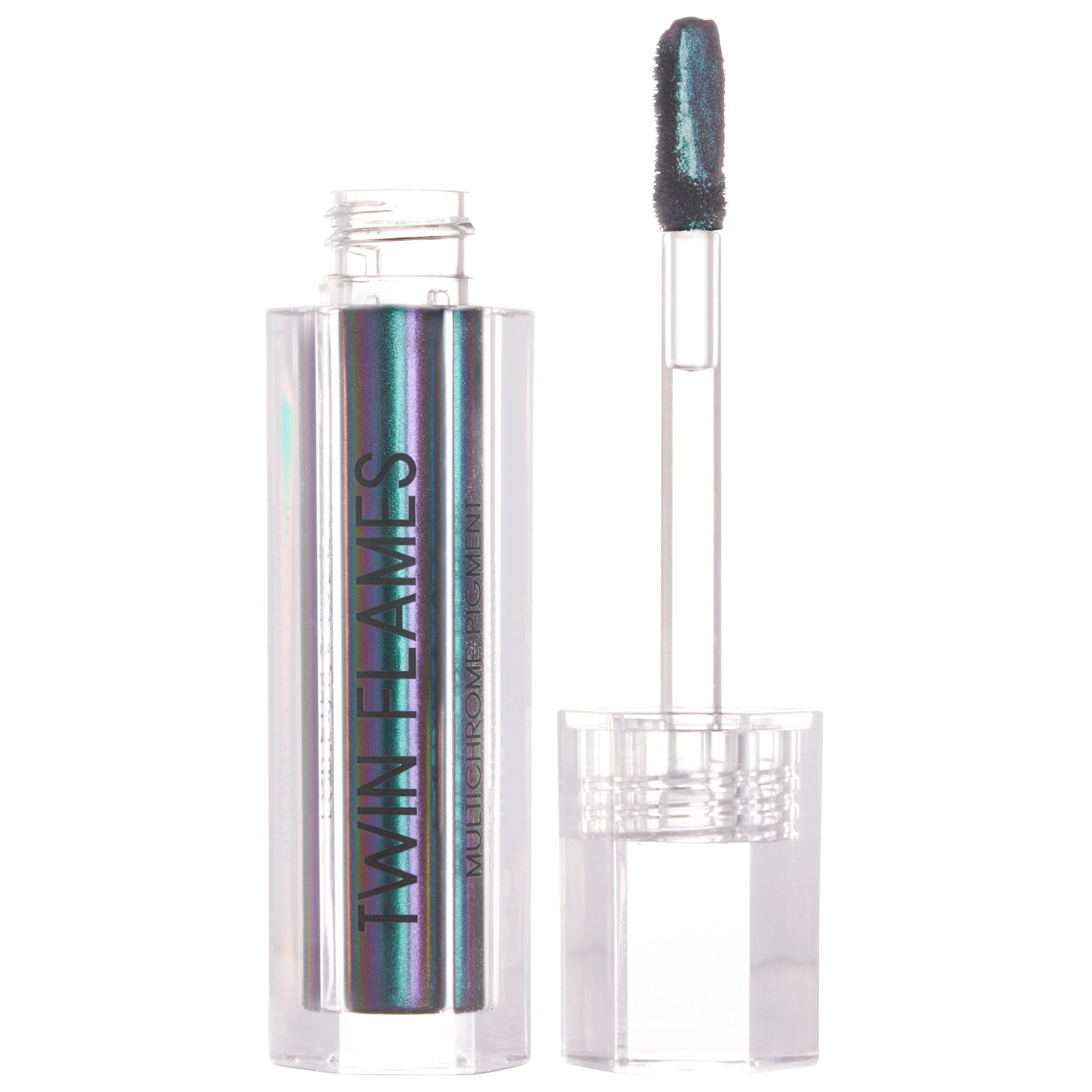 Twin Flames Liquid Eyeshadow