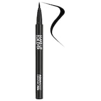 MAKE UP FOR EVER - Ligneur hydrofuge intense Graphic Pen 24 HR d’Aqua Resist