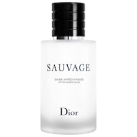 DIOR - Baume après-rasage Sauvage